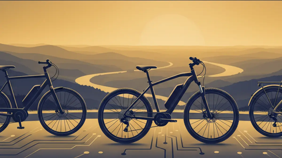 Best Electric Bikes in 2026: The Complete Buying Guide